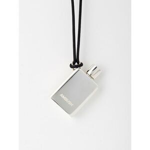 Ambush Men Perfume Pendant Necklace